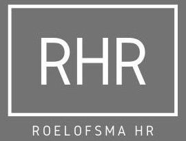 Kim Roelofsma - Roelofsma HR