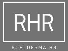 Roelofsma HR